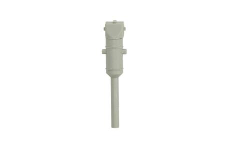 Датчик рівня охолоджувальної рідини FEBI BILSTEIN 44430