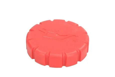 Крышка, заливная горловина FEBI BILSTEIN 44431