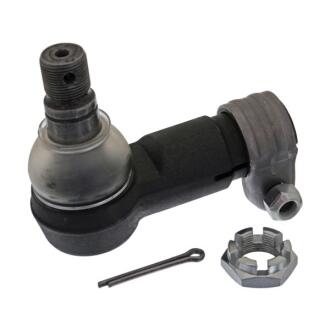 FEBI - Накінечник кермової тяги FEBI BILSTEIN 44435