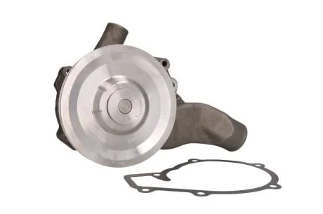 FEBI - Насос охолоджуючої рідини FEBI BILSTEIN 44454