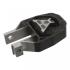 A_Подушка двигуна FORD Focus III/Transit Connect "R "10>> FEBI BILSTEIN 44487 (фото 1)