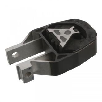 A_Подушка двигуна FORD Focus III/Transit Connect "R "10>> FEBI BILSTEIN 44487 (фото 1)