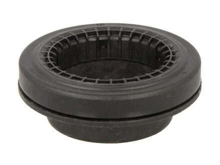 Підшипник кульковий опорний кріплення амортизатора FEBI BILSTEIN 44491