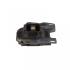 Подушка коробки передач передн Лів (мкпп) VOLVO C30, S40 II, V40, V50 FORD C-MAX II, FOCUS III, FOCUS III/HATCHBACK, TOURNEO CONNECT V408 NADWOZIE WIELKO, TRANSIT CONNECT 1.5D/1.6D 01.05- FEBI BILSTEIN 44495 (фото 4)