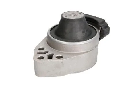 FEBI - Опора КПП FEBI BILSTEIN 44512