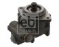 Гідравлічний насос, механізм рульового керування FEBI BILSTEIN 44516 (фото 1)