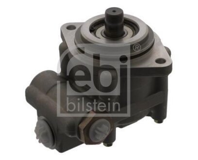 Гідравлічний насос, механізм рульового керування FEBI BILSTEIN 44516
