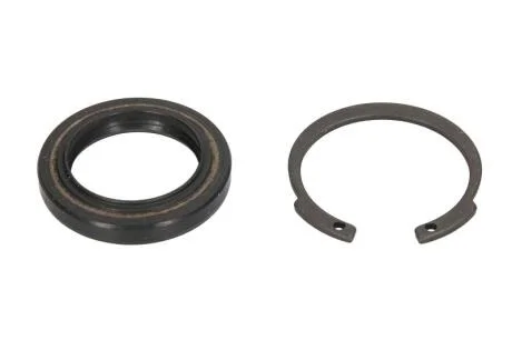 Ущільнення системи рульового управління (27,5x40x7) MERCEDES ACTROS, ACTROS MP2 / MP3, ACTROS MP4 / MP5, ANTOS, ATEGO, ATEGO 2, AXOR, AXOR 2, CONECTO FEBI BILSTEIN 44527