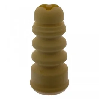 Відбій амортизатора FEBI BILSTEIN 44529