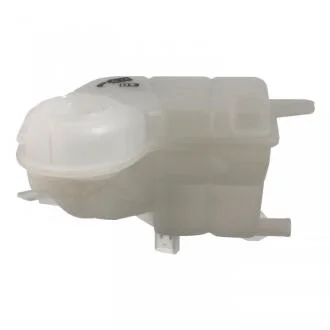 Розширювальний бачок AUDI A6 "04-11 FEBI BILSTEIN 44531