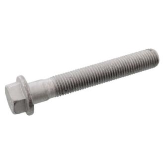 FEBI - Болт маховика FEBI BILSTEIN 44542 (фото 1)