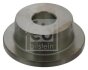 FEBI - Сайлентблок FEBI BILSTEIN 44546 (фото 1)