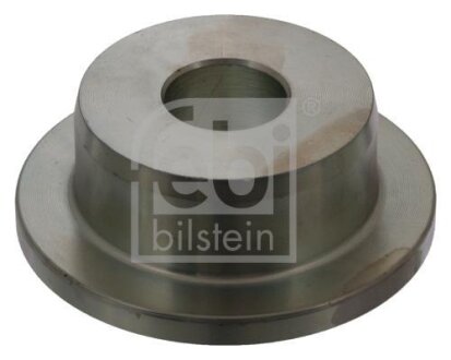 FEBI - Сайлентблок FEBI BILSTEIN 44546