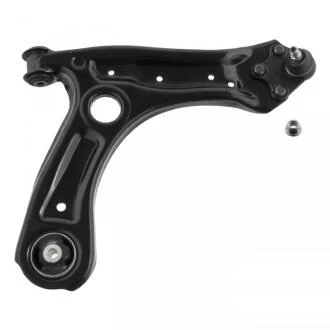 Рычаг независимой подвески колеса, подвеска колеса FEBI BILSTEIN 44548