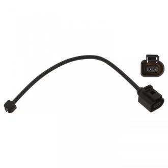 FEBI - Датчик зносу гальмівних колодок FEBI BILSTEIN 44552