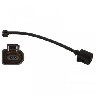 FEBI - Датчик зносу гальмівних колодок FEBI BILSTEIN 44553