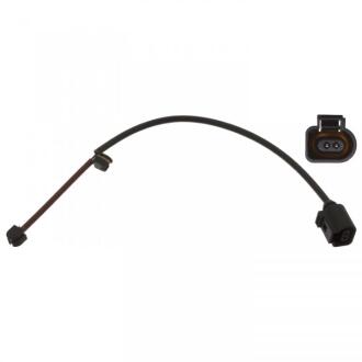 FEBI - Датчик зносу гальмівних колодок FEBI BILSTEIN 44554