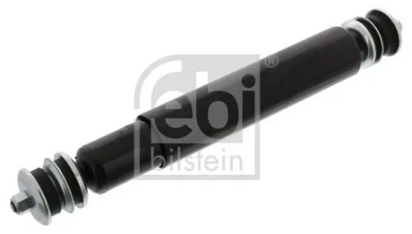 Амортизатор масляний / DAF FEBI BILSTEIN 44561