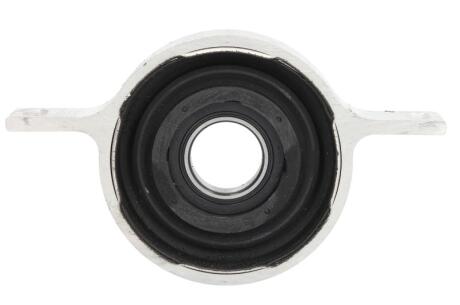 FEBI - Опора карданного вала FEBI BILSTEIN 44563