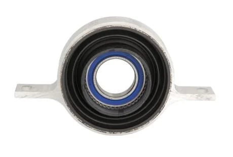 FEBI - Опора карданного вала FEBI BILSTEIN 44564