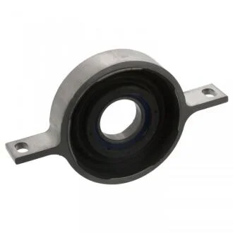 FEBI - Опора карданного вала FEBI BILSTEIN 44566
