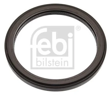 FEBI - Сальник FEBI BILSTEIN 44580