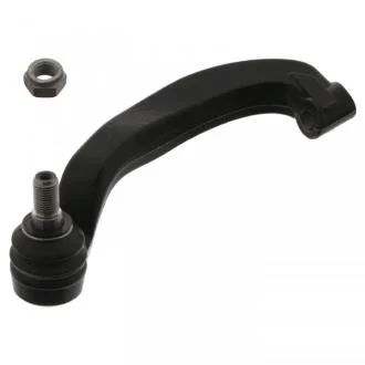 Наконечник рул. тяги, DB W220, 2002-2005 / W211, 2003-2009, L, (4-matic) FEBI BILSTEIN 44585