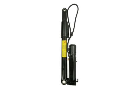 Перекидаючий циліндр із вбудованим водяним насосом FEBI BILSTEIN 44594