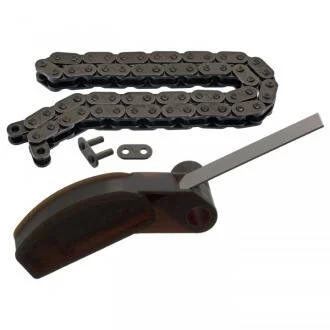 Комплект цепи, привод масляного насоса FEBI BILSTEIN 44610