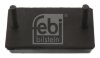 FEBI - Відбійник FEBI BILSTEIN 44640 (фото 1)