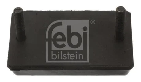 FEBI - Відбійник FEBI BILSTEIN 44640