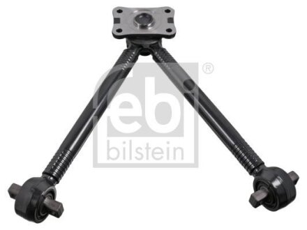 FEBI - Важіль підвіски FEBI BILSTEIN 44642