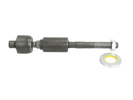 Рульова тяга(без наконечника) FEBI BILSTEIN 44644