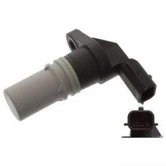 FEBI - Датчик кута колінчастого вала FEBI BILSTEIN 44645