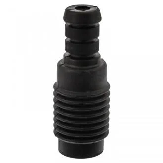 FEBI RENAULT захист аморт.передн.Clio,Modus,Nissan Micra 03- FEBI BILSTEIN 44653