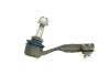 Наконечник рулевой тяги BMW 1/3 &quot;R &quot;11&gt;&gt; FEBI BILSTEIN 44658 (фото 1)