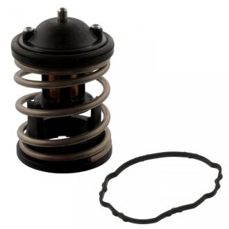 Термостат с уплотнителем BMW (FEBI) FEBI BILSTEIN 44683