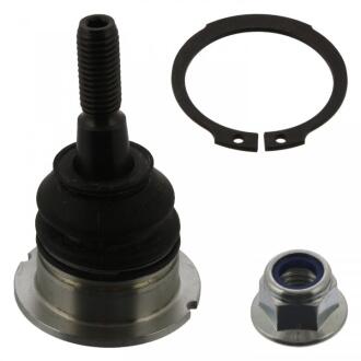 Несущий / направляющий шарнир FEBI BILSTEIN 44687