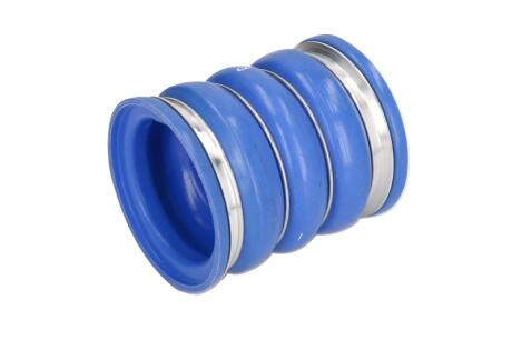 FEBI - Повітряпровід FEBI BILSTEIN 44697
