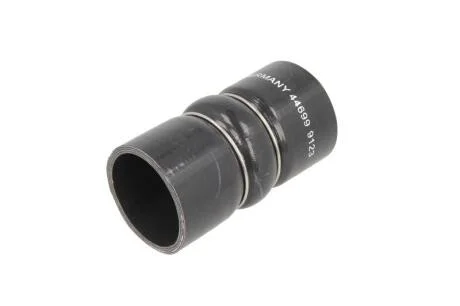 Трубка повітря, що нагнітається FEBI BILSTEIN 44699