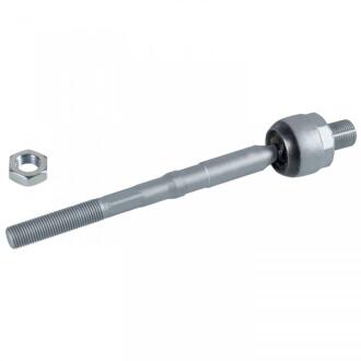 Рульова тяга(без наконечника) FEBI BILSTEIN 44712