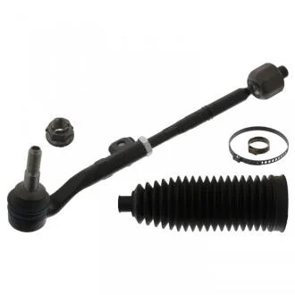 FEBI - Тяга кермова з накінечником FEBI BILSTEIN 44717