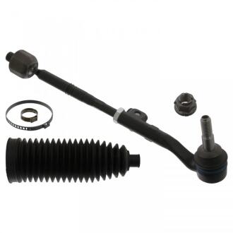 FEBI - Тяга кермова з накінечником FEBI BILSTEIN 44718