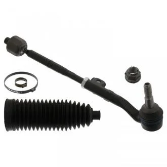 FEBI - Тяга кермова з накінечником FEBI BILSTEIN 44718