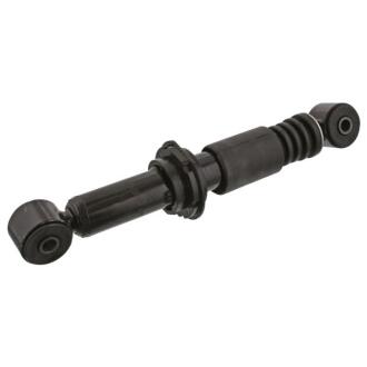 Амортизатор (Амортизатор кабины VOLVO) FEBI BILSTEIN 44719