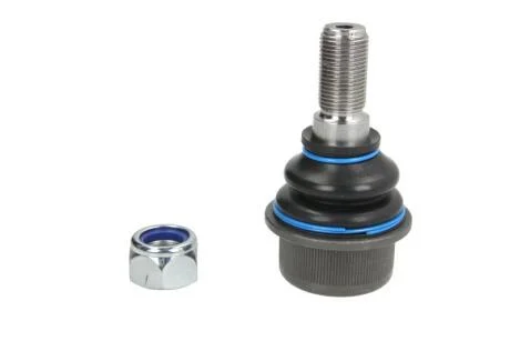 Несущий / направляющий шарнир FEBI BILSTEIN 44763