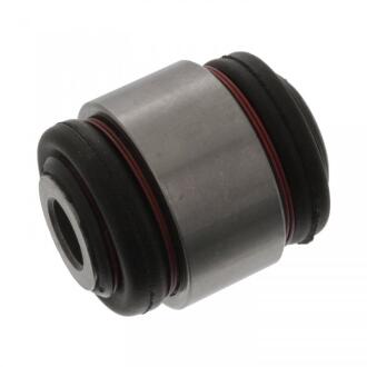 Сайлентблок заднього важеля FEBI BILSTEIN 44778
