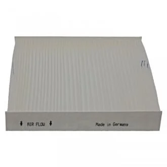 FEBI - Фільтр салону FEBI BILSTEIN 44783