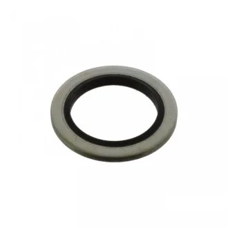 Кільце ущільнююче FEBI BILSTEIN 44793