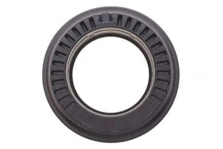 Упорний підшипник амортизатора передн Лів/Прав AUDI A1, A1 ALLSTREET, A1 CITY CARVER, A3, Q2, Q3, Q4 E-TRON, TT CUPRA ATECA, BORN, FORMENTOR, LEON, LEON SPORTSTOURER 1.0-Electric 04.12- FEBI BILSTEIN 44799